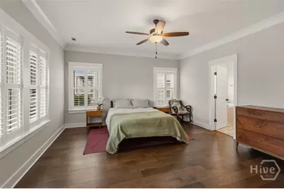 173 Bluffside Circle, Savannah, GA 31404 - Photo 15