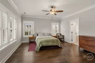 173 Bluffside Cir, Savannah, GA 31404 - Photo 15