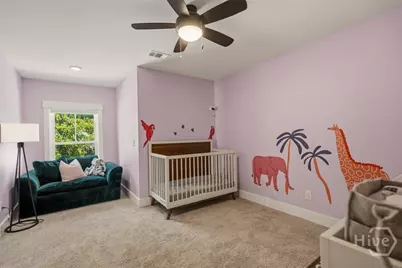 173 Bluffside Circle, Savannah, GA 31404 - Photo 29