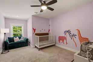 173 Bluffside Cir, Savannah, GA 31404 - Photo 29