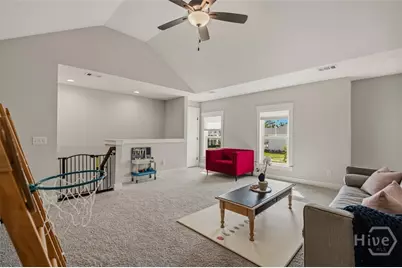 173 Bluffside Circle, Savannah, GA 31404 - Photo 23