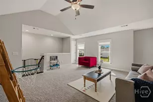 173 Bluffside Cir, Savannah, GA 31404 - Photo 23