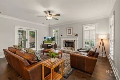 173 Bluffside Circle, Savannah, GA 31404 - Photo 13
