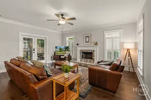 173 Bluffside Cir, Savannah, GA 31404 - Photo 13