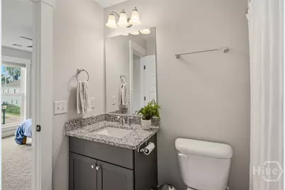 173 Bluffside Circle, Savannah, GA 31404 - Photo 33