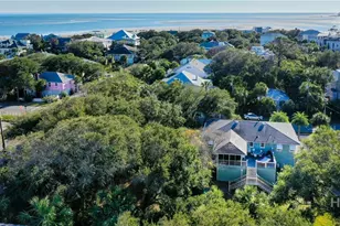 104 18th St, Tybee Island, GA 31328 - Photo 19