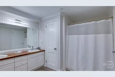 104 18th Street #B, Tybee Island, GA 31328 - Photo 13