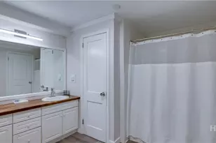 104 18th St, Tybee Island, GA 31328 - Photo 13