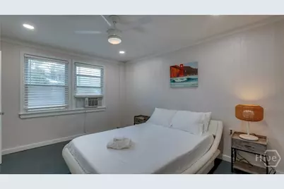 104 18th Street #B, Tybee Island, GA 31328 - Photo 11