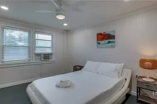 104 18th St, Tybee Island, GA 31328 - Photo 11