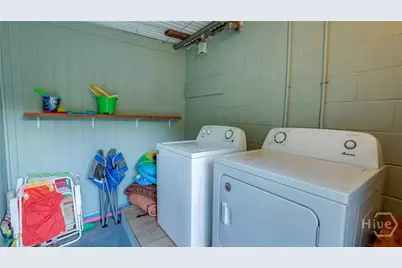 104 18th Street #B, Tybee Island, GA 31328 - Photo 17