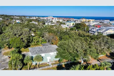 104 18th Street #B, Tybee Island, GA 31328 - Photo 21