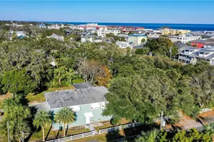 104 18th St, Tybee Island, GA 31328 - Photo 21