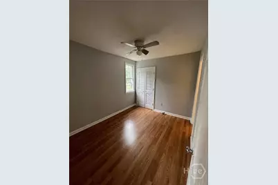 112 Houston Street #1, Savannah, GA 31401 - Photo 7