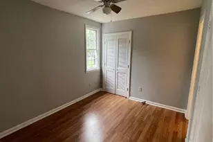 112 Houston St, Savannah, GA 31401 - Photo 7