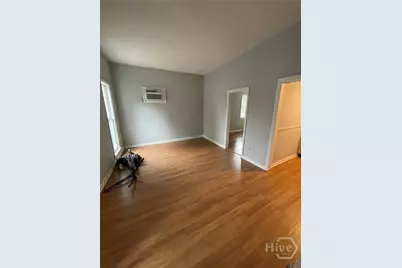 112 Houston Street #1, Savannah, GA 31401 - Photo 3