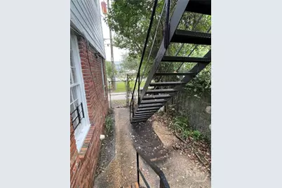 112 Houston Street #1, Savannah, GA 31401 - Photo 13