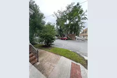 112 Houston Street #1, Savannah, GA 31401 - Photo 11