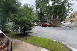 112 Houston St, Savannah, GA 31401 - Photo 11