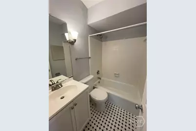112 Houston Street #1, Savannah, GA 31401 - Photo 9