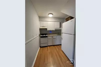 112 Houston Street #1, Savannah, GA 31401 - Photo 5