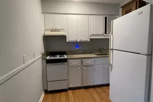 112 Houston St, Savannah, GA 31401 - Photo 5