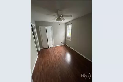 112 Houston Street #6, Savannah, GA 31401 - Photo 5