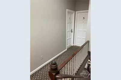 112 Houston Street #6, Savannah, GA 31401 - Photo 9