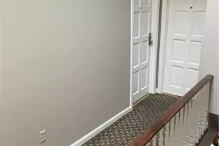 112 Houston St, Savannah, GA 31401 - Photo 9