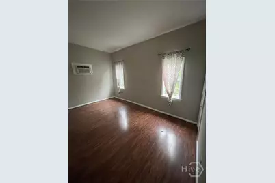 112 Houston Street #6, Savannah, GA 31401 - Photo 3