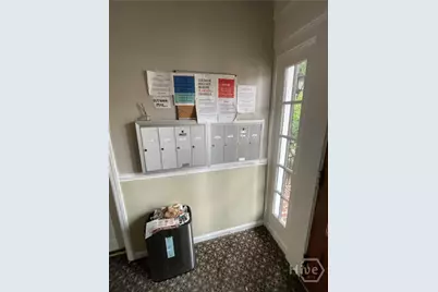 112 Houston Street #6, Savannah, GA 31401 - Photo 11