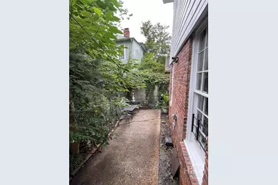 112 Houston Street #6, Savannah, GA 31401 - Photo 13