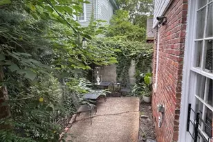 112 Houston St, Savannah, GA 31401 - Photo 13