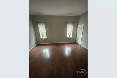 112 Houston Street #6, Savannah, GA 31401 - Photo 7