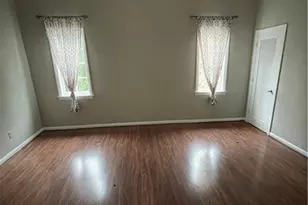 112 Houston St, Savannah, GA 31401 - Photo 7