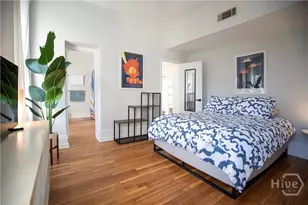 219 Abercorn St, Savannah, GA 31401 - Photo 5