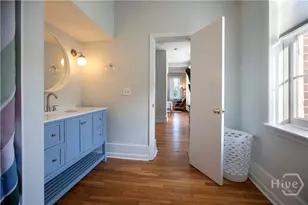 219 Abercorn St, Savannah, GA 31401 - Photo 9
