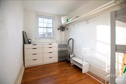 219 Abercorn Street #F1, Savannah, GA 31401 - Photo 7