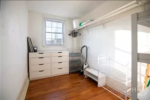 219 Abercorn St, Savannah, GA 31401 - Photo 7