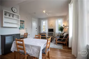219 Abercorn St, Savannah, GA 31401 - Photo 3