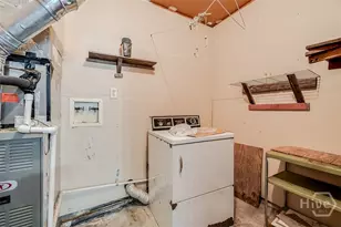 5105 Cordell St, Savannah, GA 31405 - Photo 13