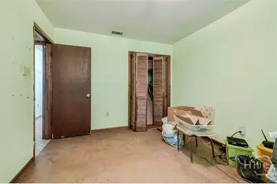 5105 Cordell Street, Savannah, GA 31405 - Photo 19