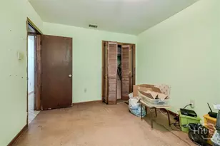 5105 Cordell St, Savannah, GA 31405 - Photo 19