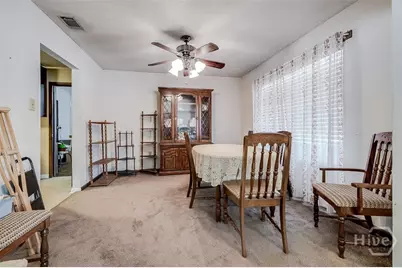 5105 Cordell Street, Savannah, GA 31405 - Photo 7
