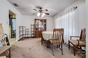 5105 Cordell St, Savannah, GA 31405 - Photo 7