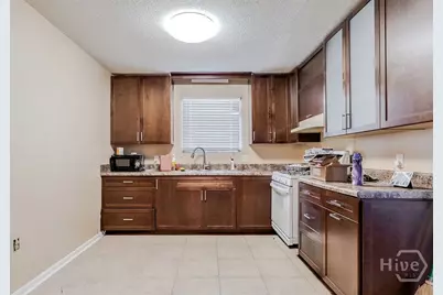 5105 Cordell Street, Savannah, GA 31405 - Photo 9