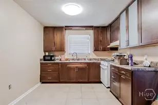 5105 Cordell St, Savannah, GA 31405 - Photo 9