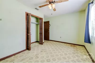 5105 Cordell Street, Savannah, GA 31405 - Photo 21