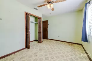 5105 Cordell St, Savannah, GA 31405 - Photo 21