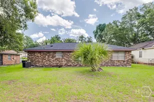 5105 Cordell St, Savannah, GA 31405 - Photo 23